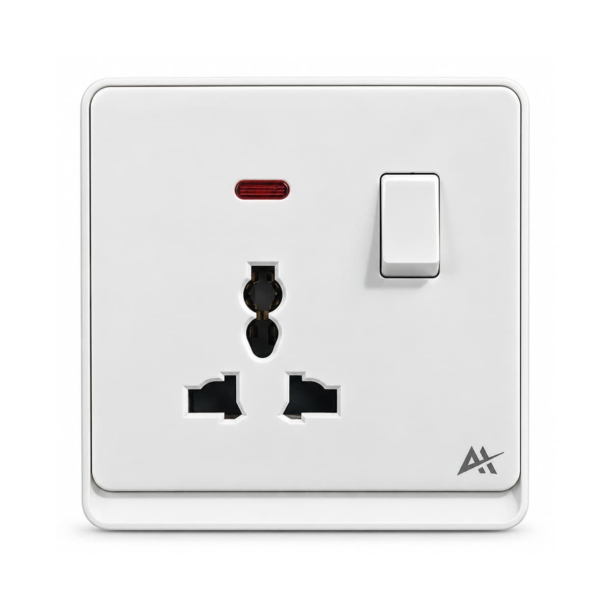 Product Image 5702000259307 (Slot 2)