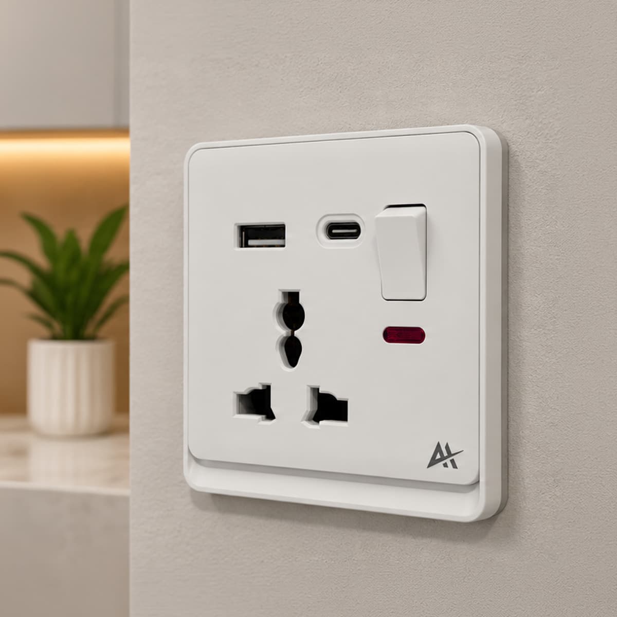 Product Image 5702000259314 (Slot 1)