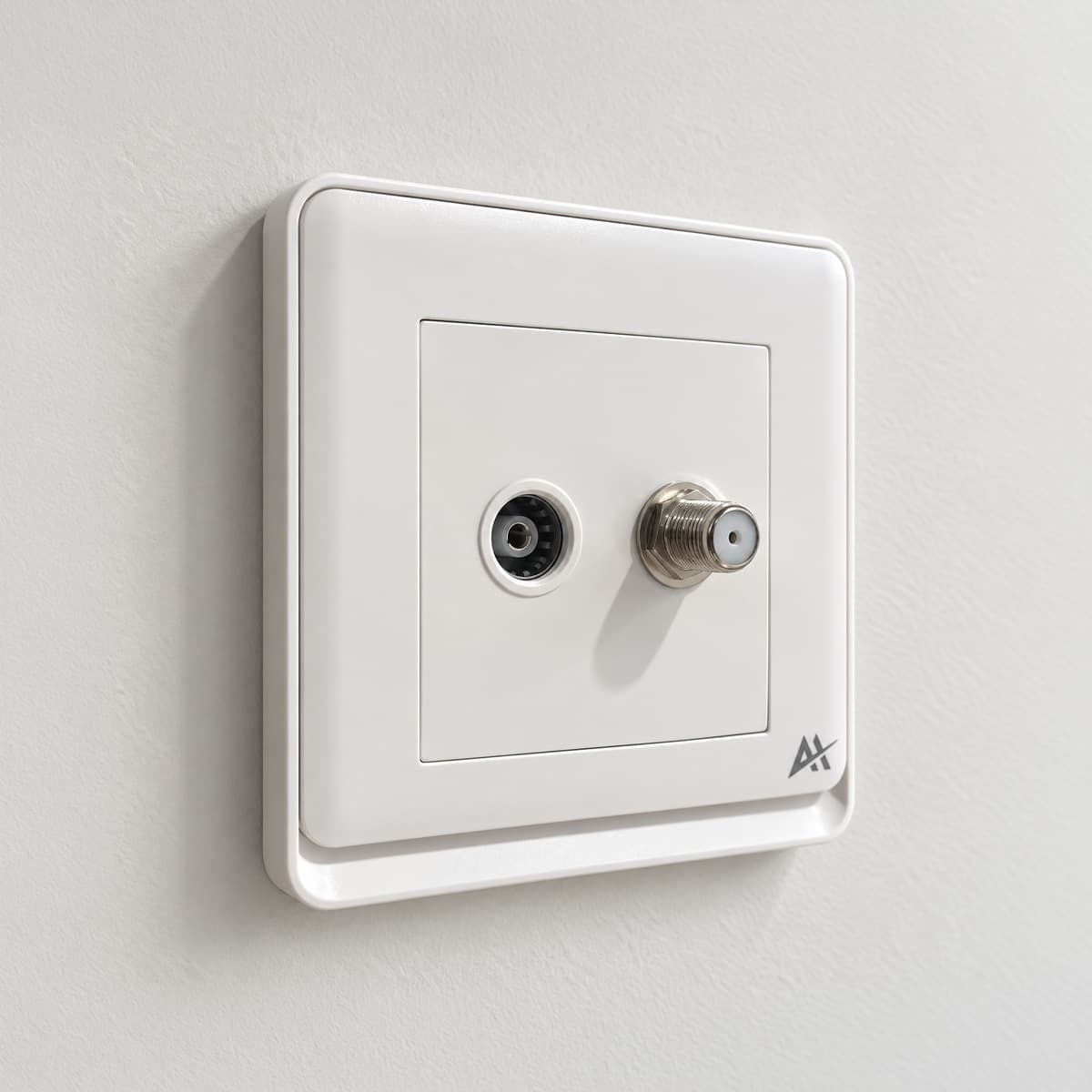 Product Image 5702000259352 (Slot 1)
