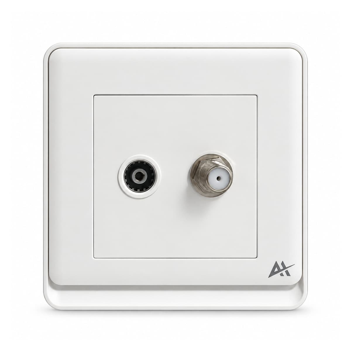 Product Image 5702000259352 (Slot 2)