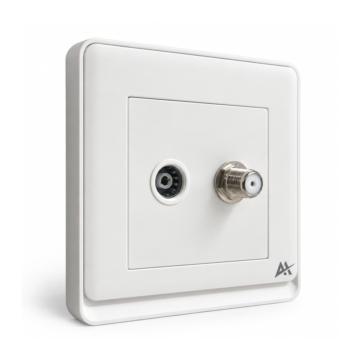 Product Image 5702000259352 (Slot 3)