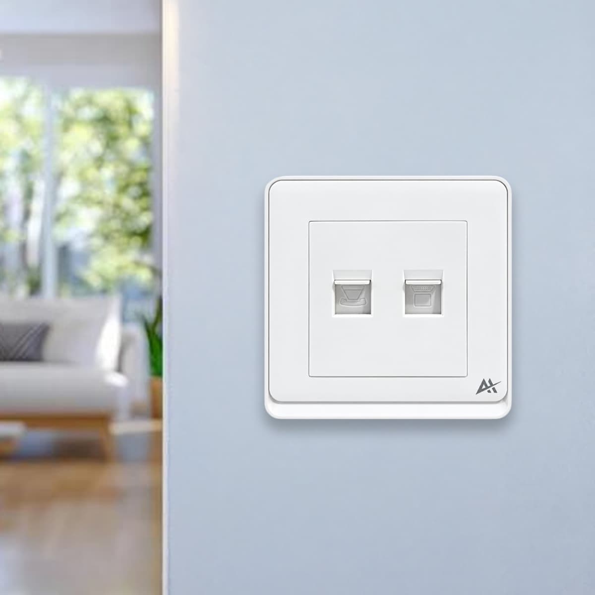 Product Image 5702000259369 (Slot 1)