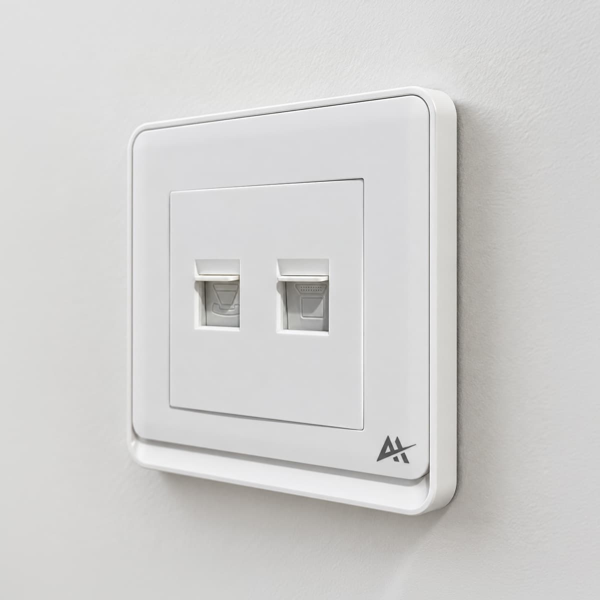 Product Image 5702000259369 (Slot 4)