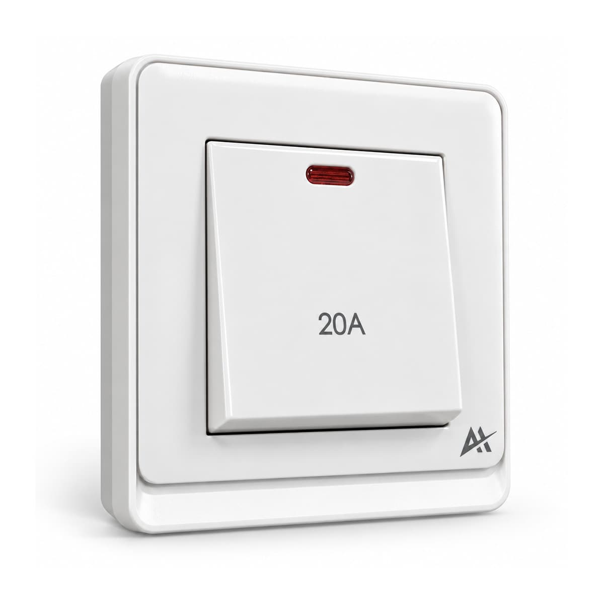 Product Image 5702000259376 (Slot 3)