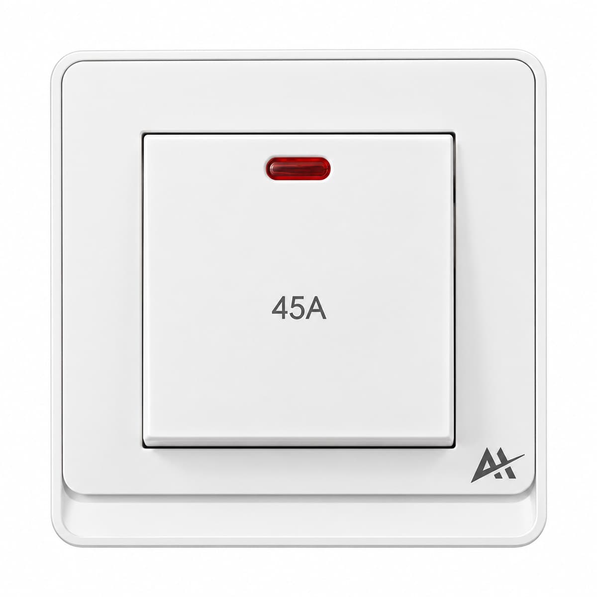 Product Image 5702000259383 (Slot 2)