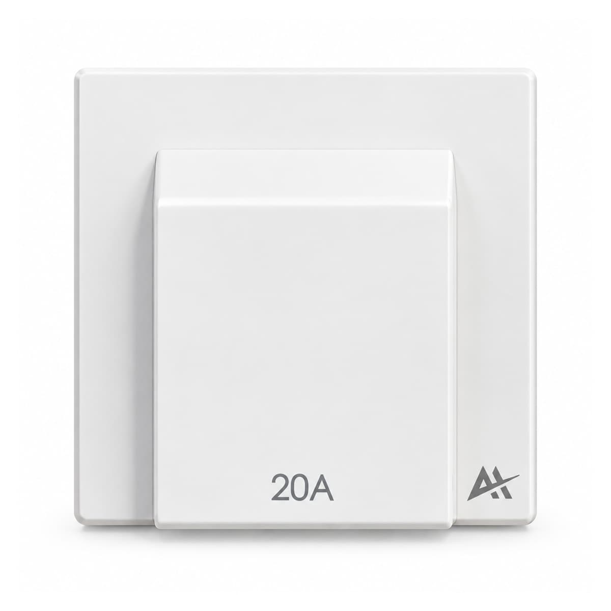 Product Image 5702000259390 (Slot 2)