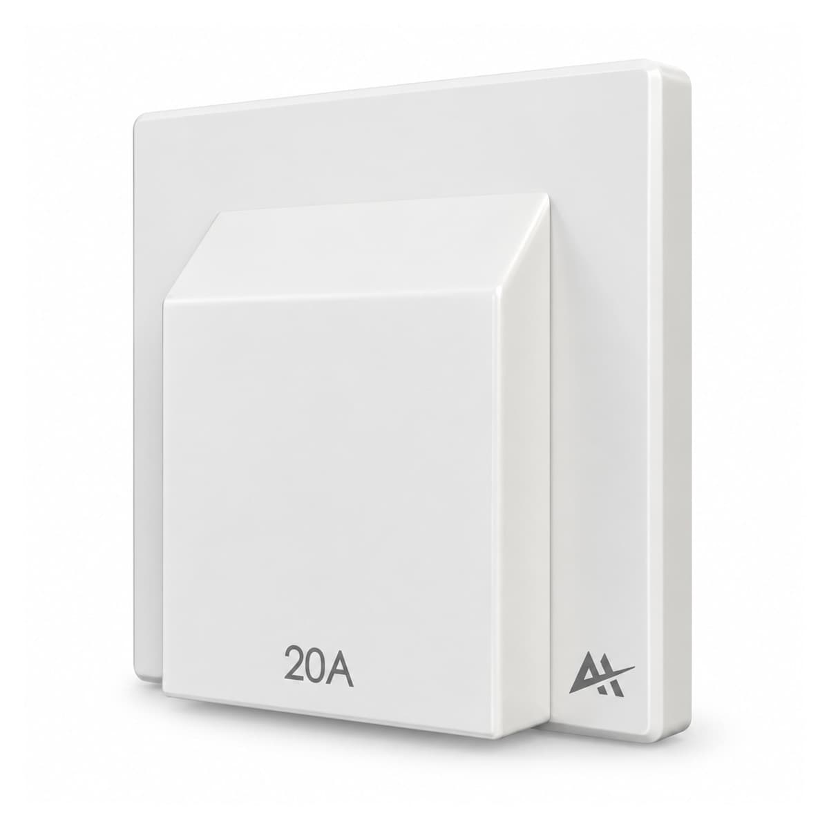 Product Image 5702000259390 (Slot 3)