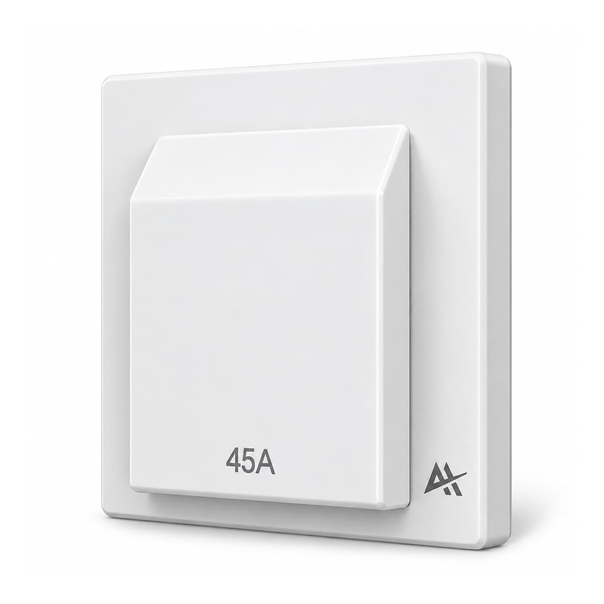 Product Image 5702000259406 (Slot 3)