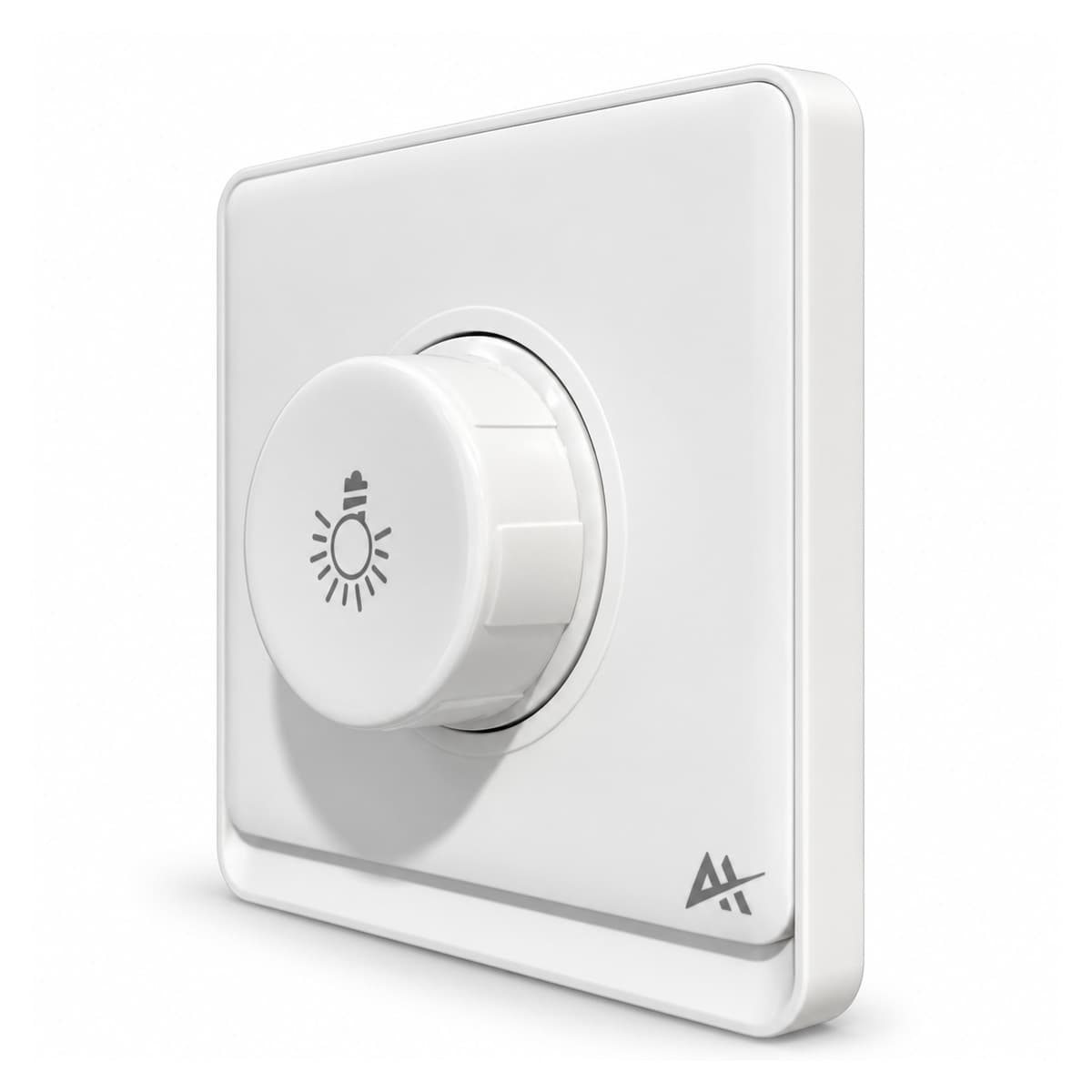 Product Image 5702000259413 (Slot 3)