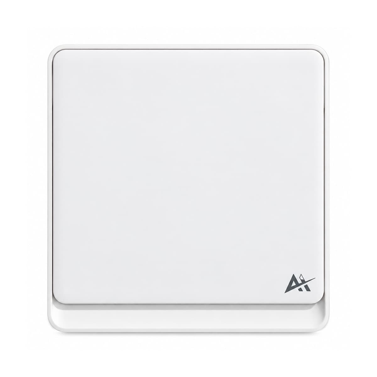 Product Image 5702000259437 (Slot 2)