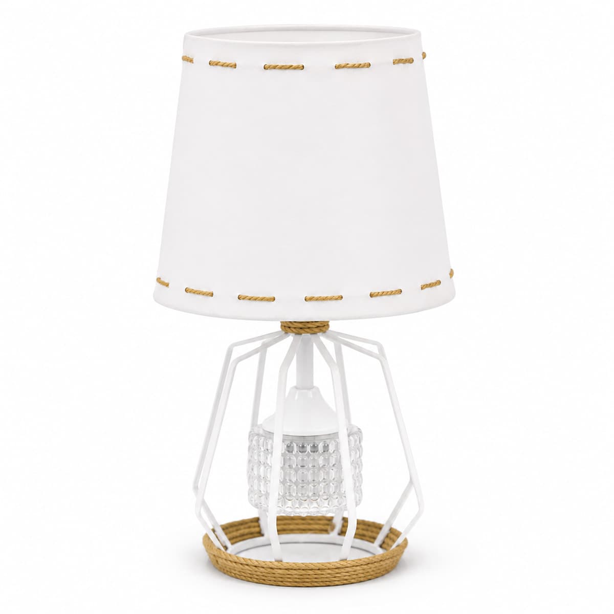 Product Image 5702000260365 (Slot 2)