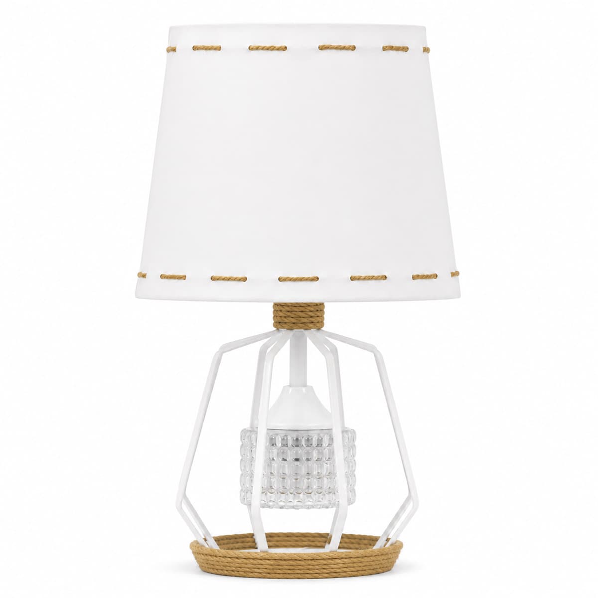 Product Image 5702000260365 (Slot 3)