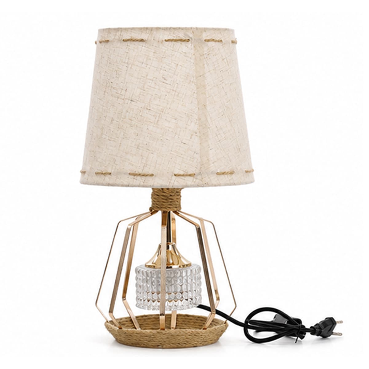 Product Image 5702000260372 (Slot 2)