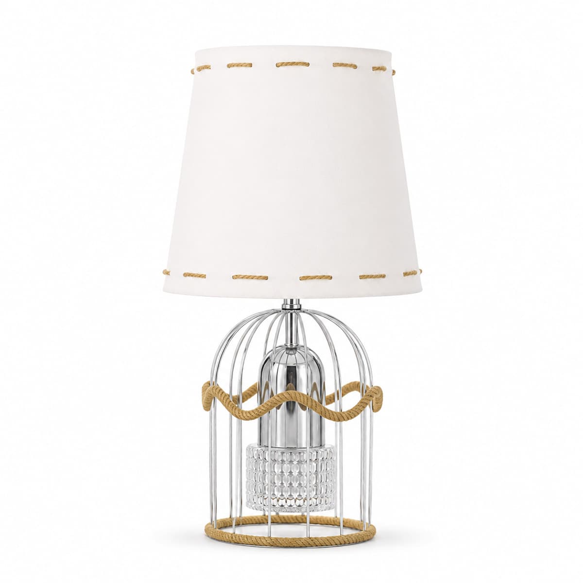 Product Image 5702000260389 (Slot 3)