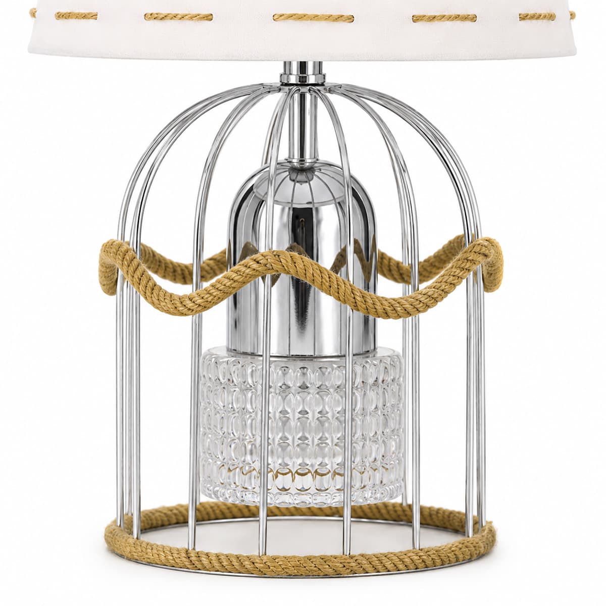 Product Image 5702000260389 (Slot 7)