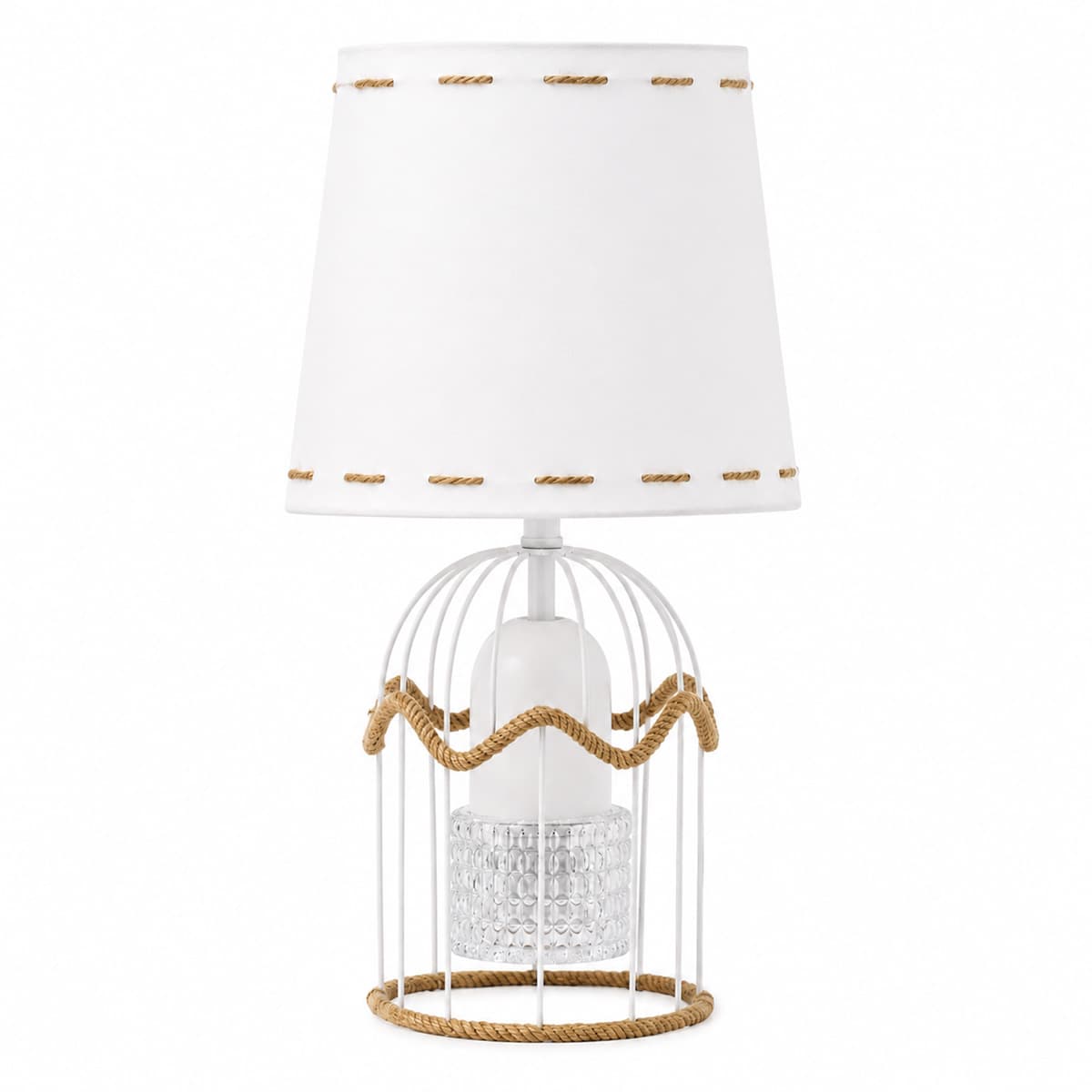 Product Image 5702000260396 (Slot 4)