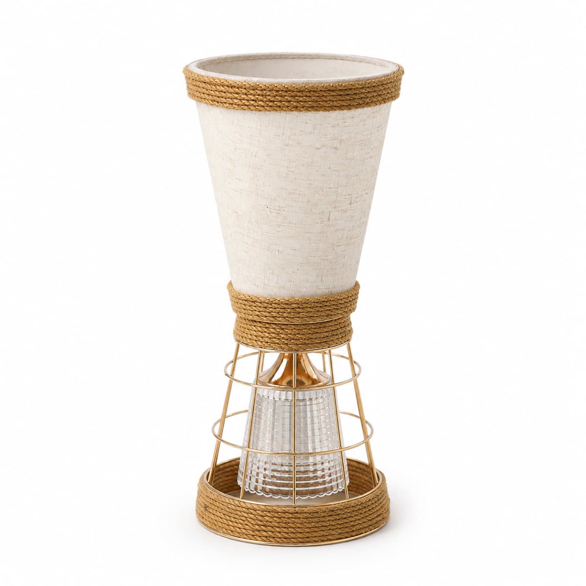 Product Image 5702000260419 (Slot 2)
