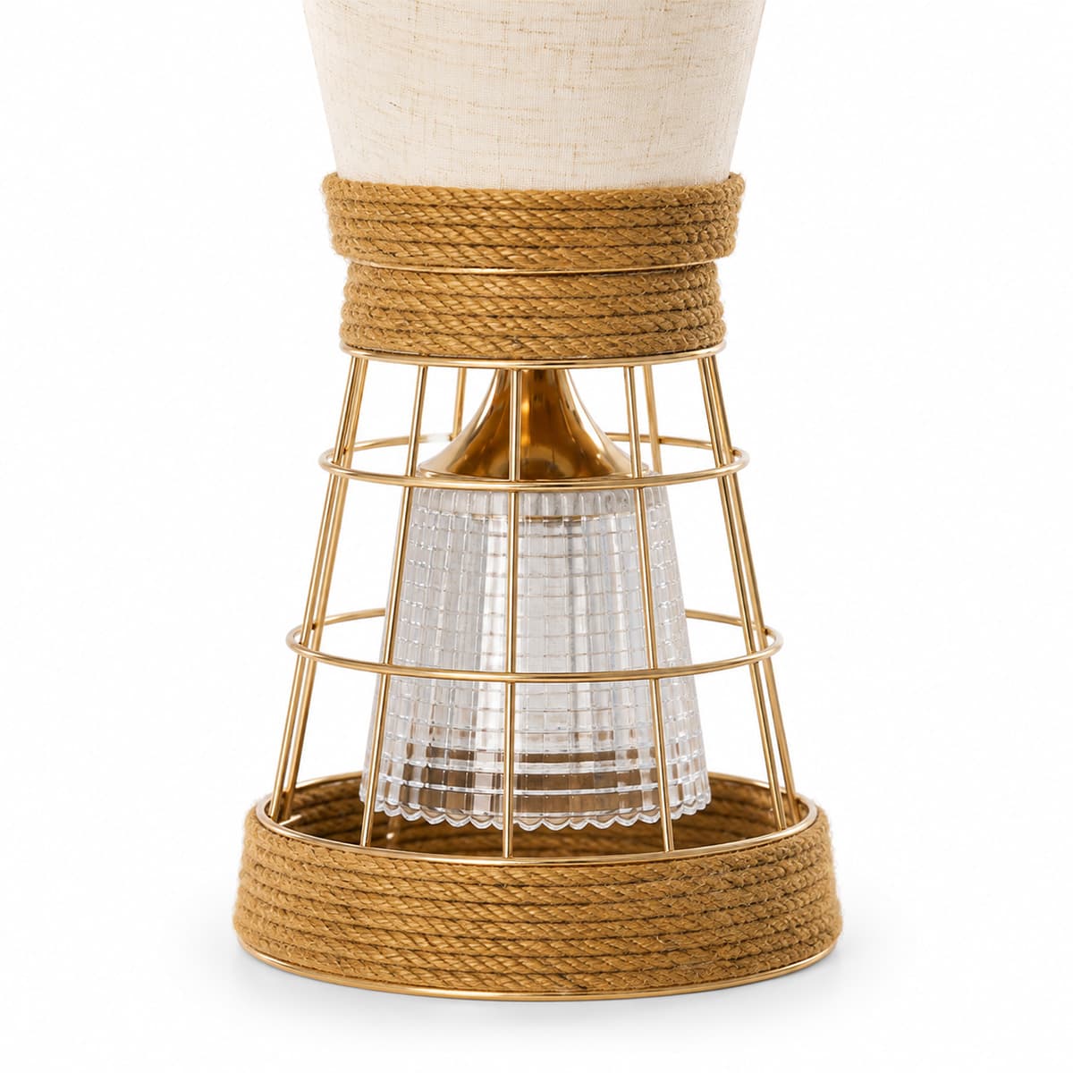Product Image 5702000260419 (Slot 7)