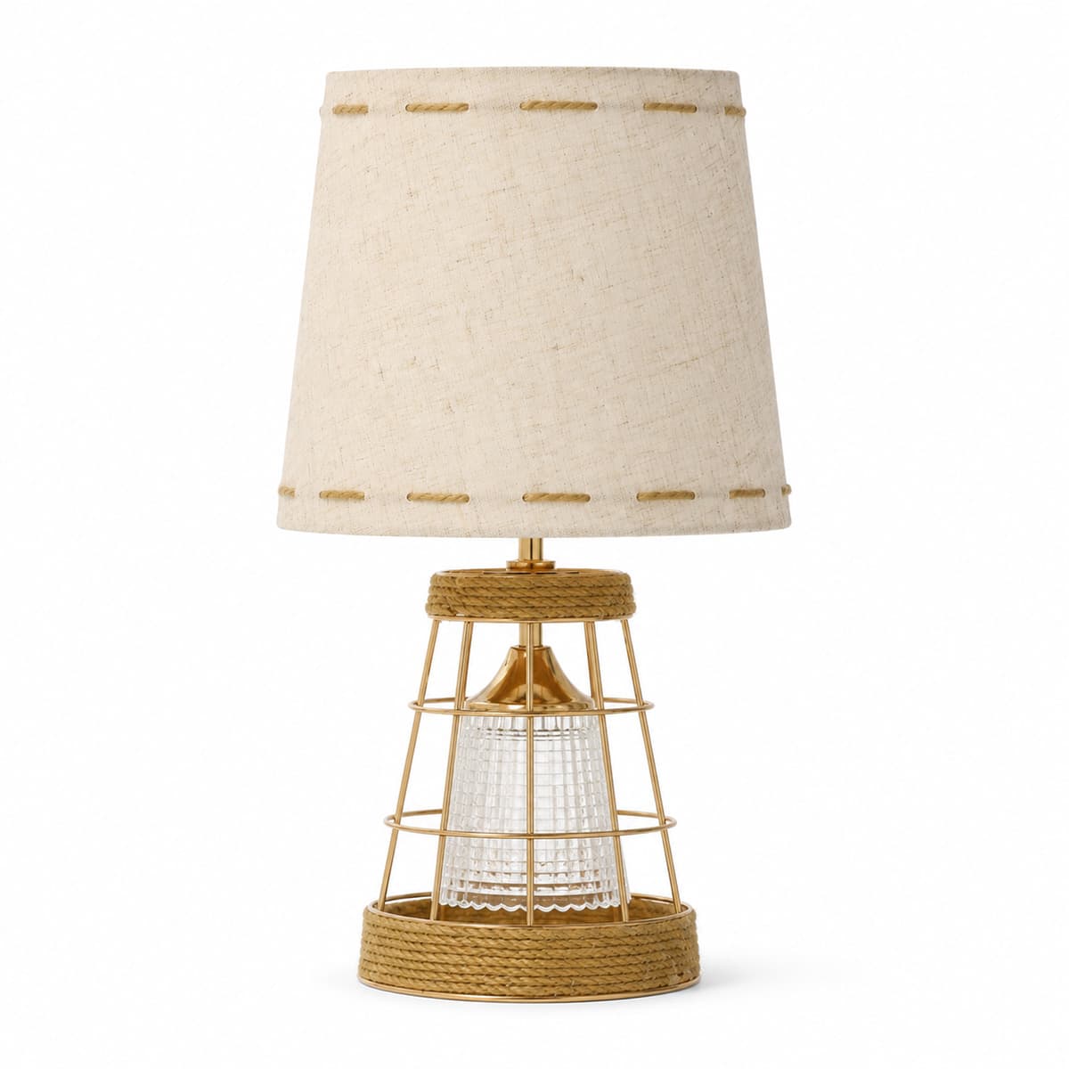 Product Image 5702000260426 (Slot 4)