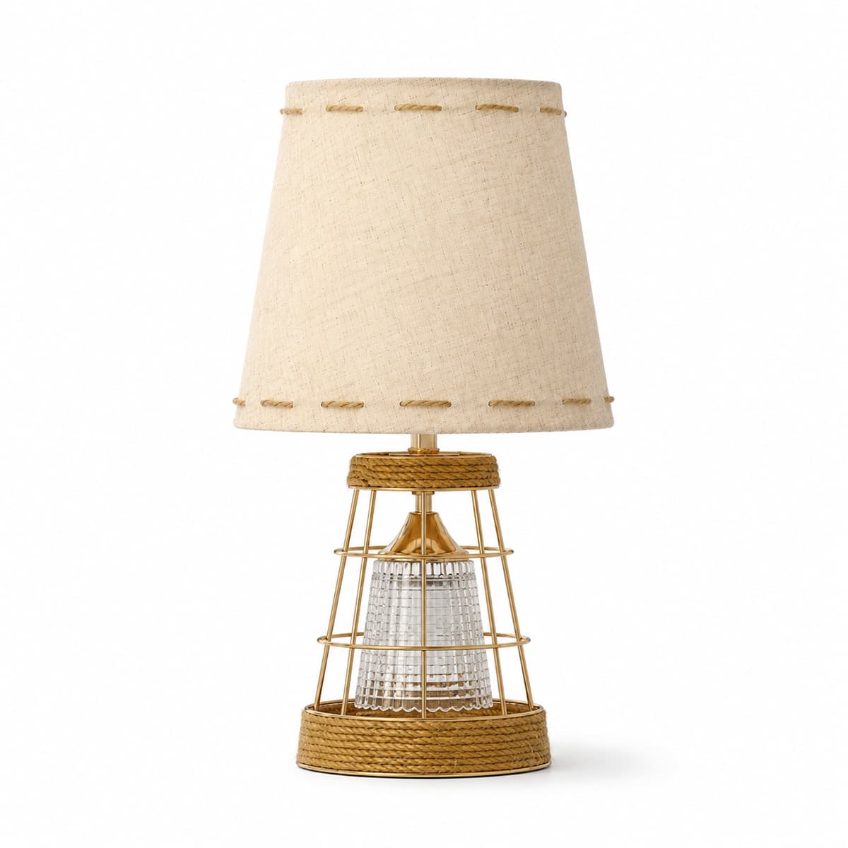 Product Image 5702000260426 (Slot 5)