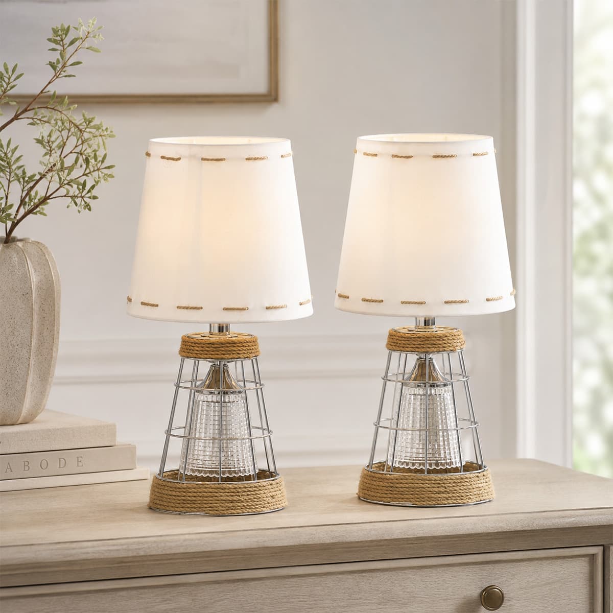 Product Image 5702000260433 (Slot 1)