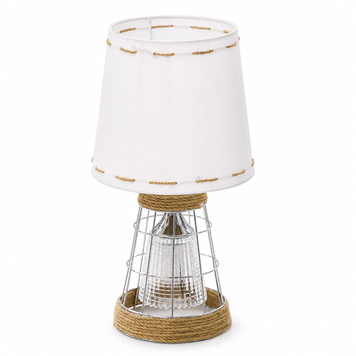 Product Image 5702000260433 (Slot 2)