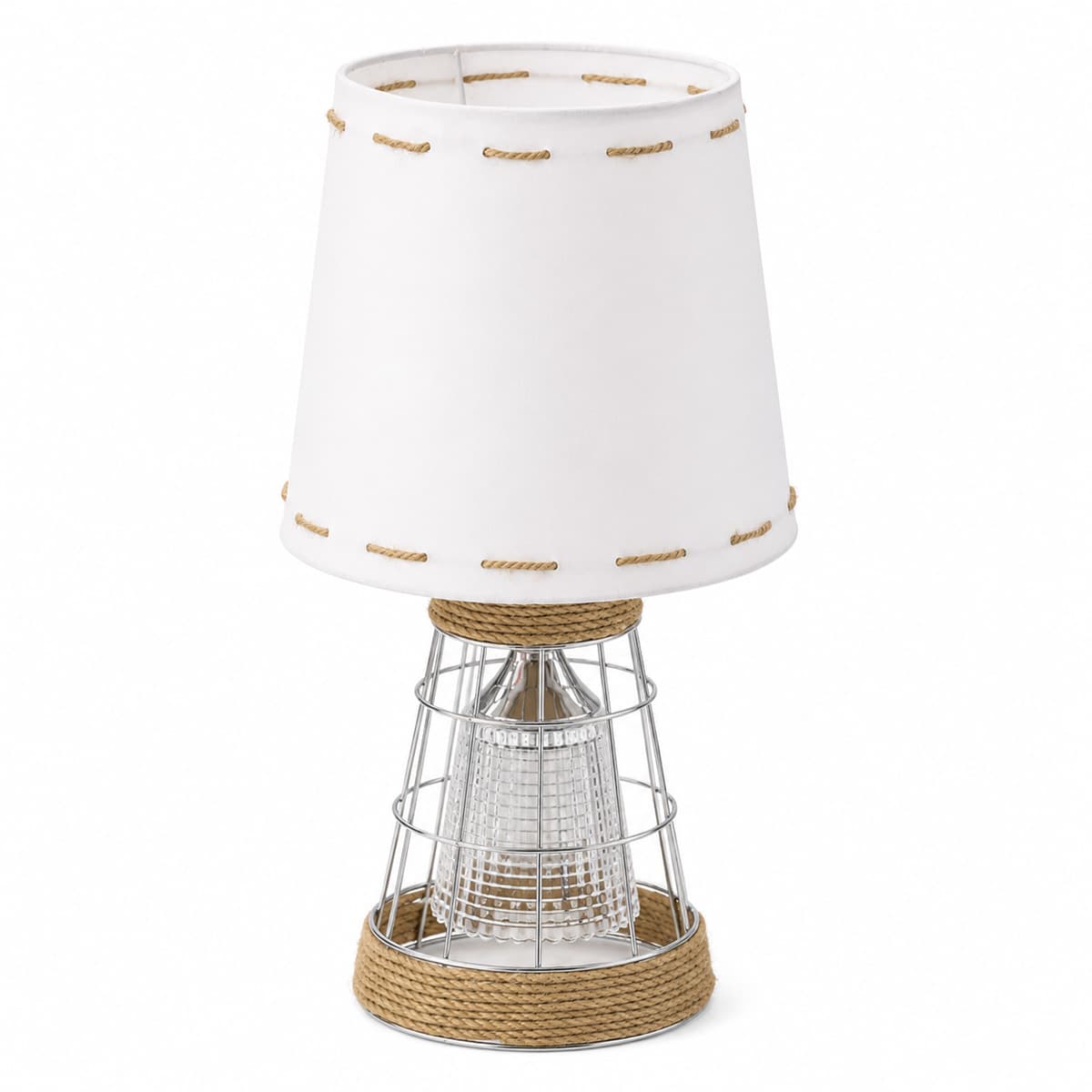 Product Image 5702000260433 (Slot 3)