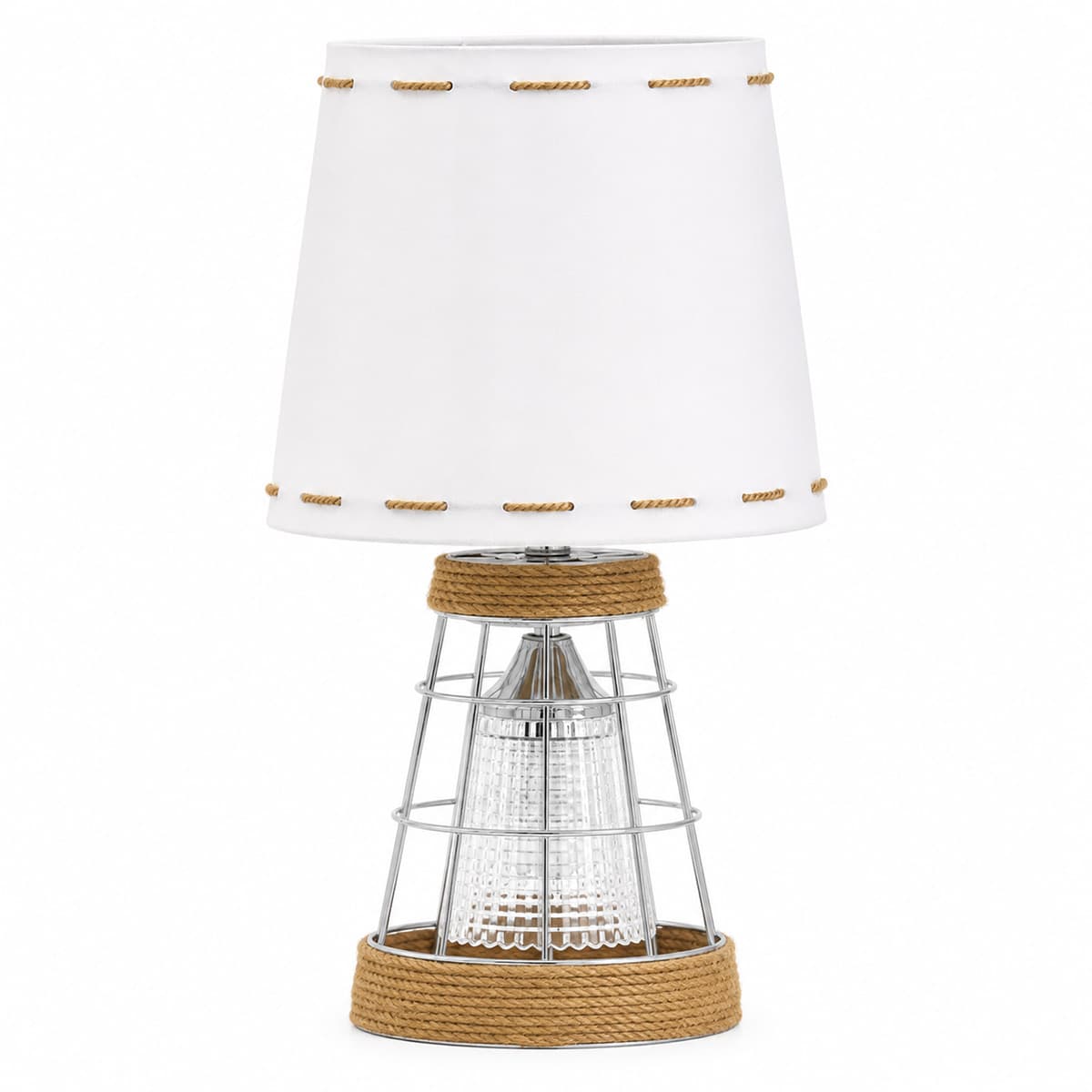 Product Image 5702000260433 (Slot 4)