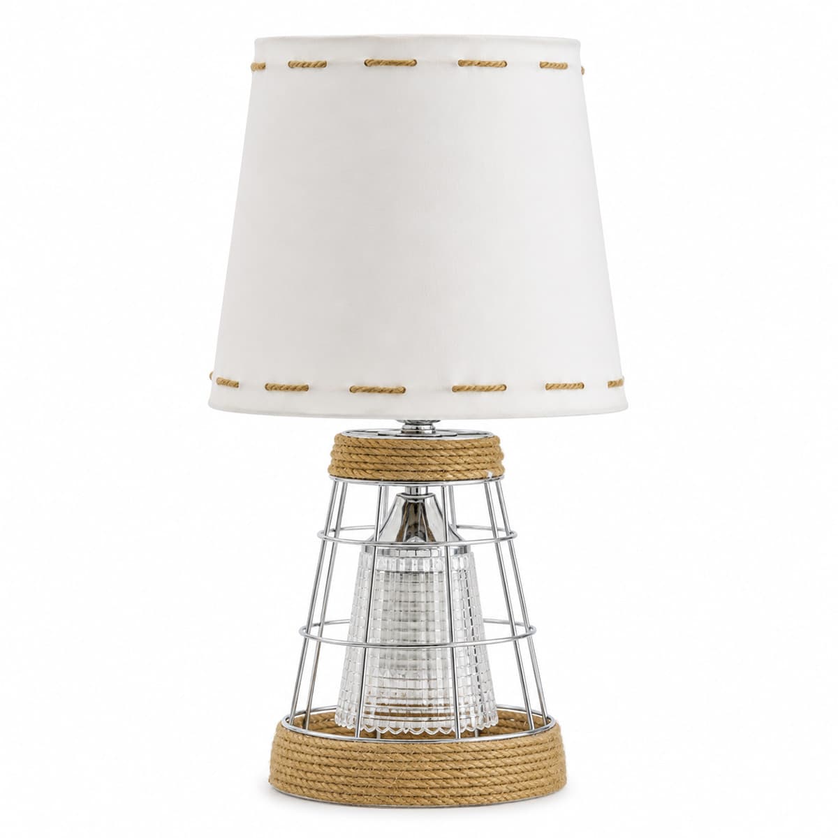 Product Image 5702000260433 (Slot 5)