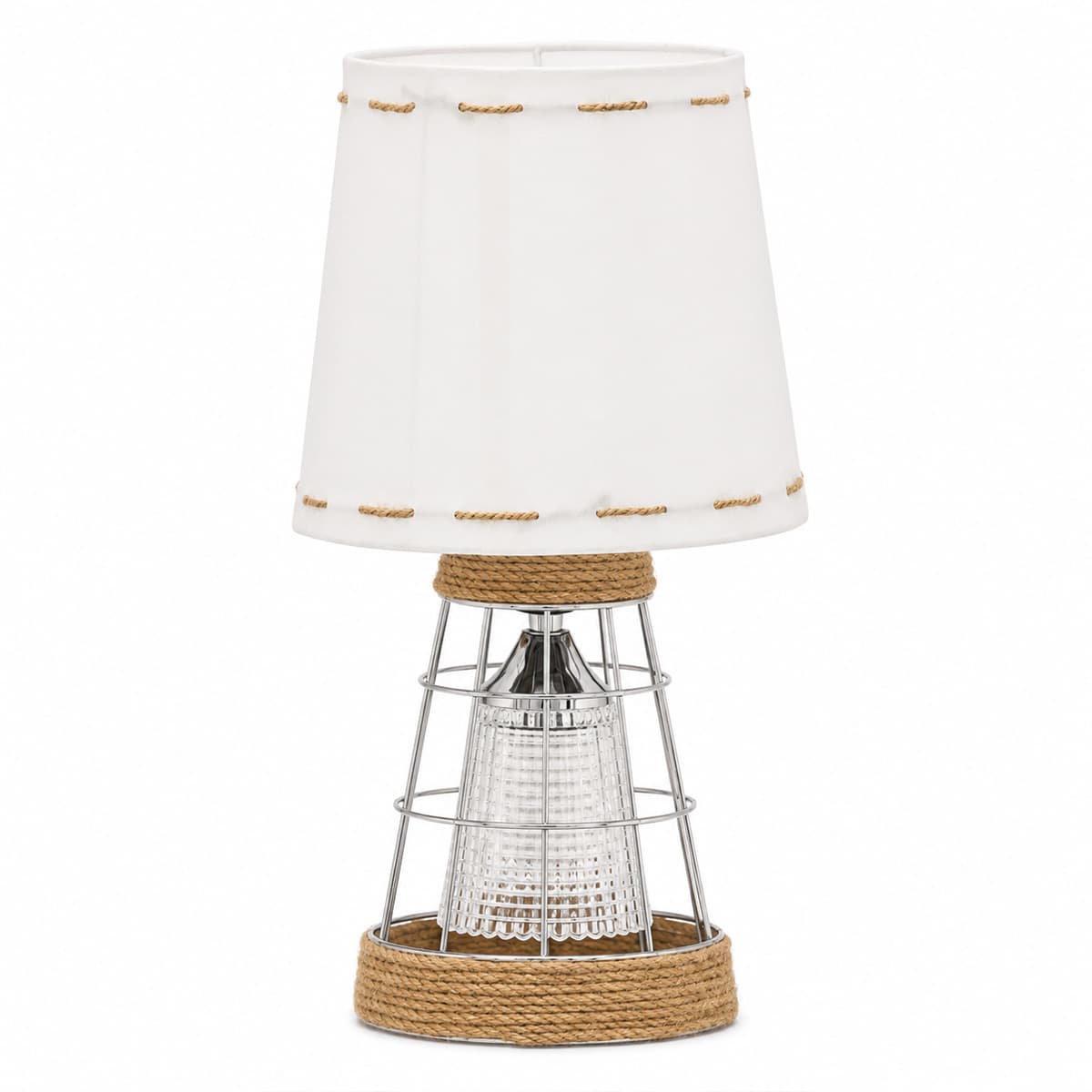Product Image 5702000260433 (Slot 6)