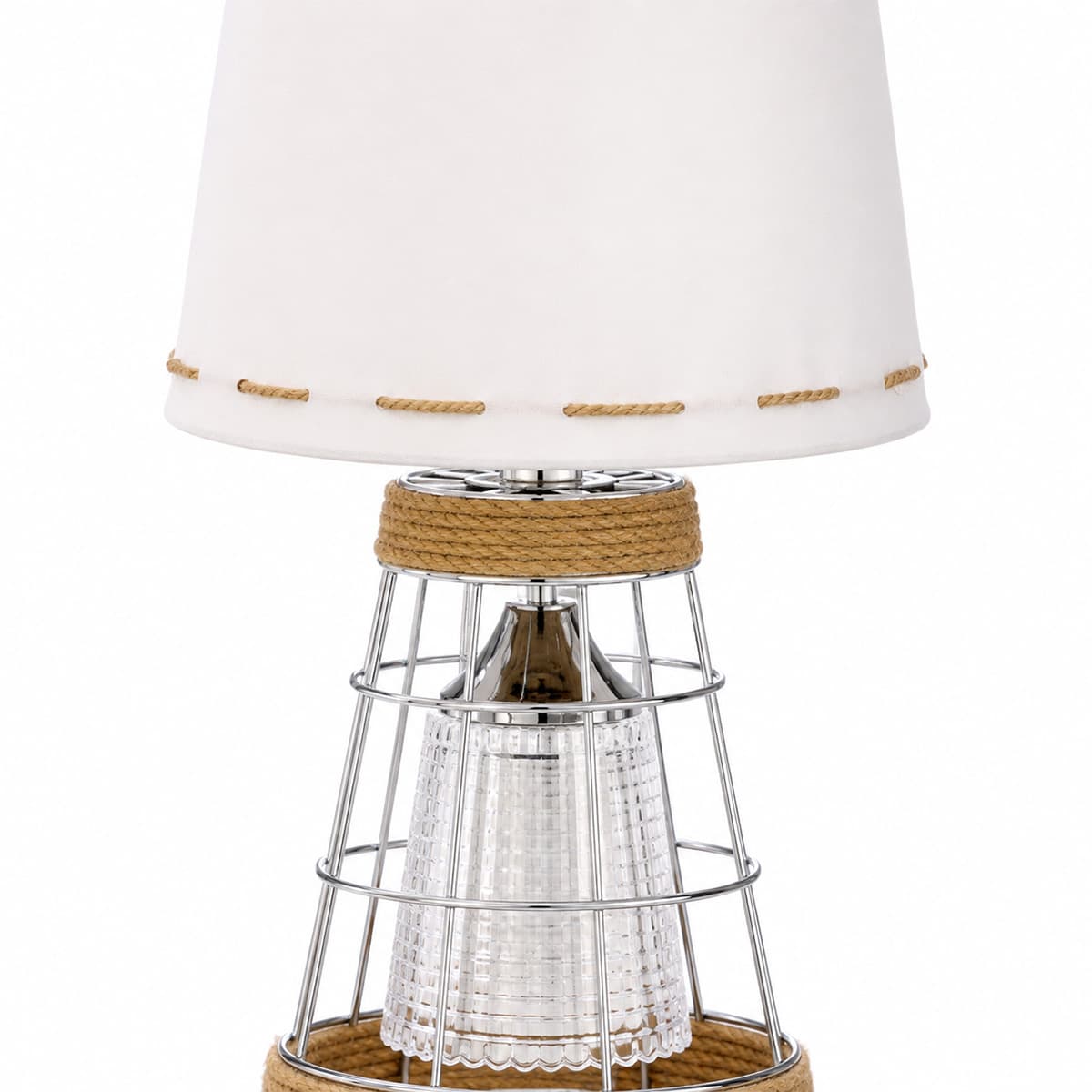Product Image 5702000260433 (Slot 7)