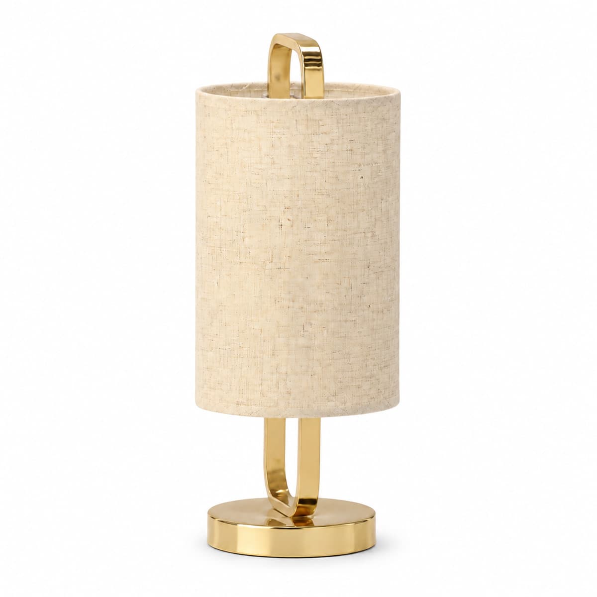 Product Image 5702000260464 (Slot 2)