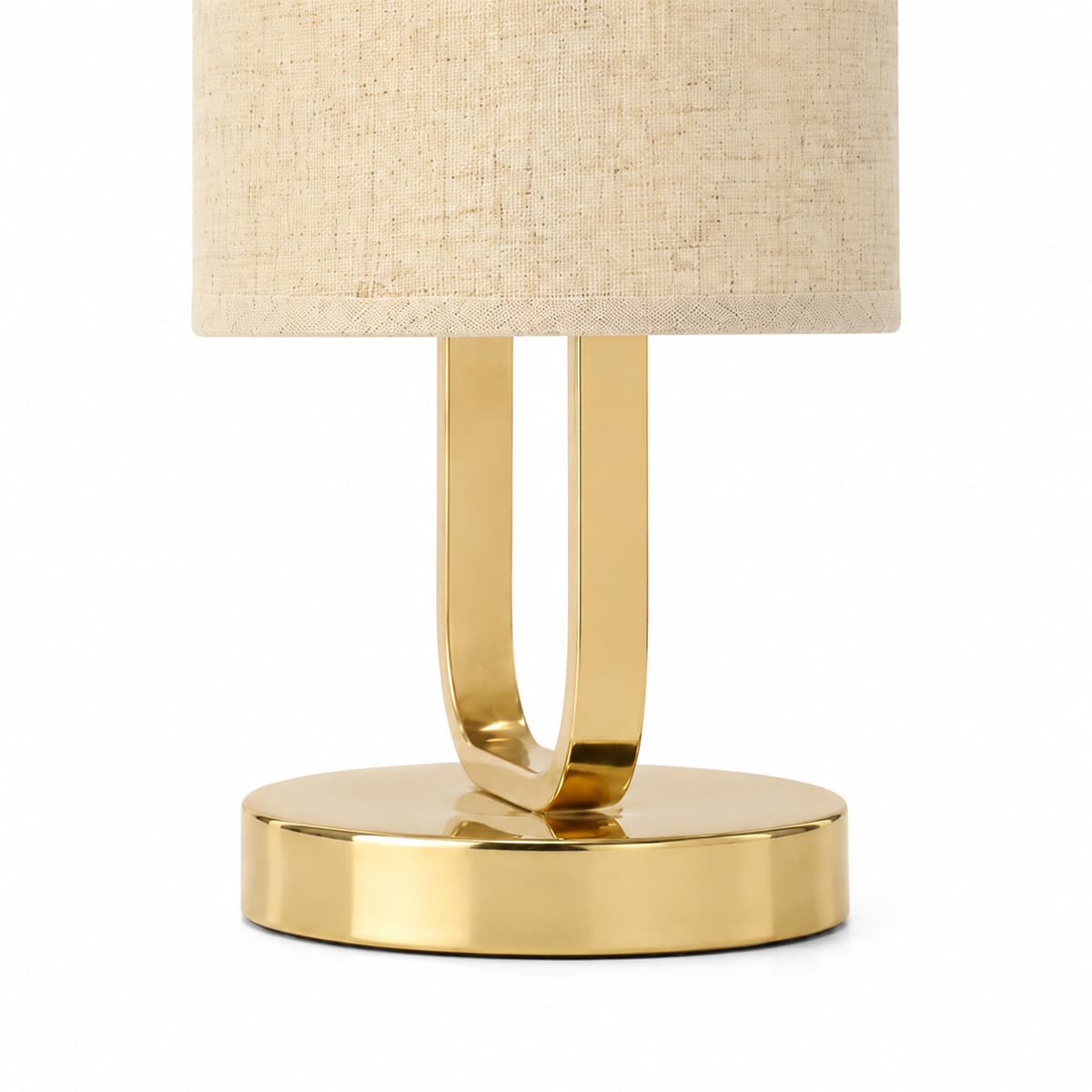 Product Image 5702000260464 (Slot 7)