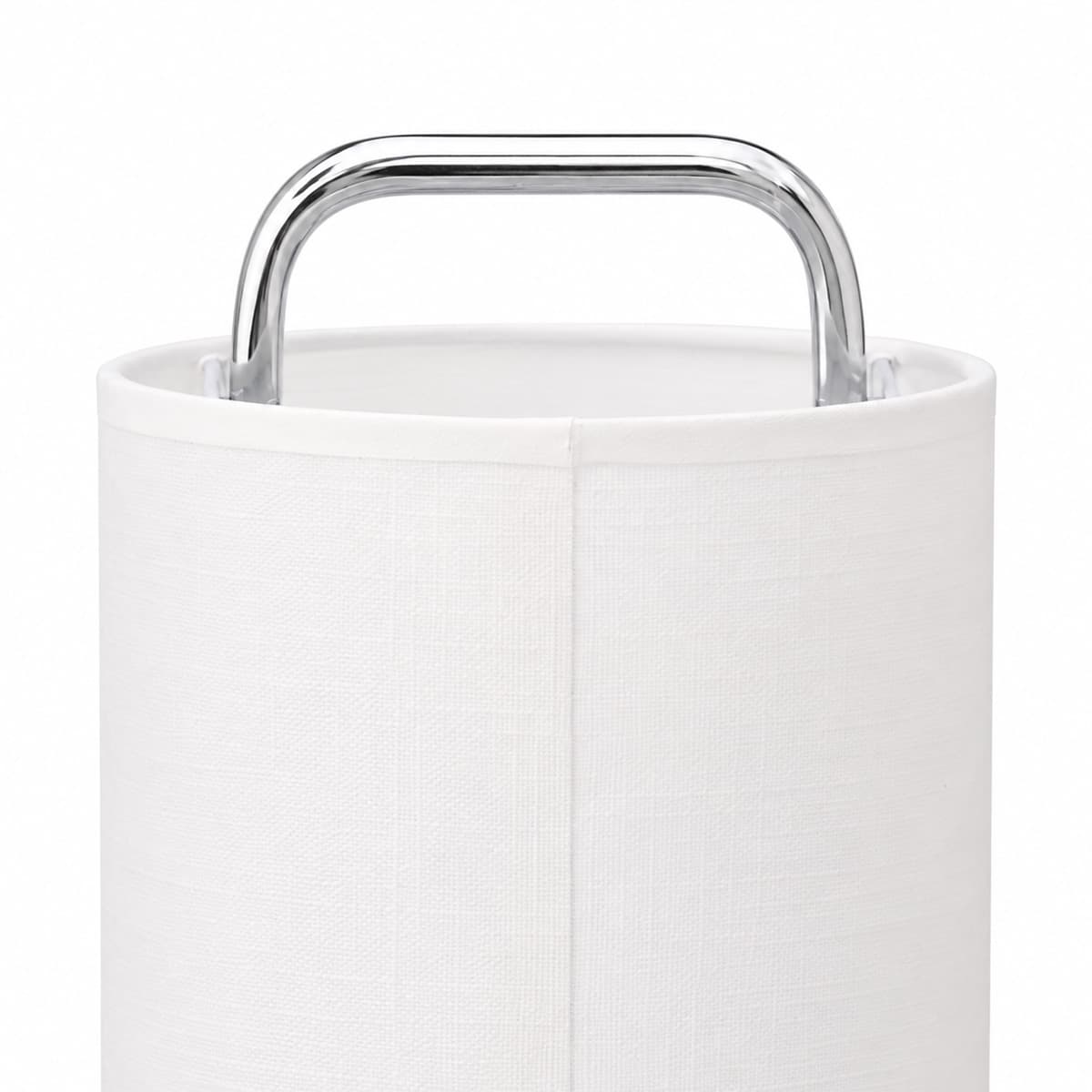 Product Image 5702000260471 (Slot 6)