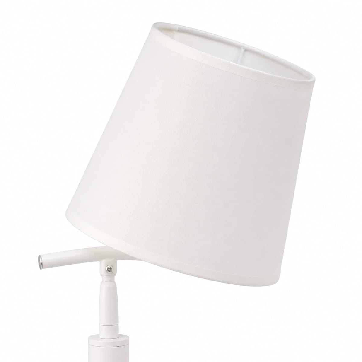 Product Image 5702000260488 (Slot 6)