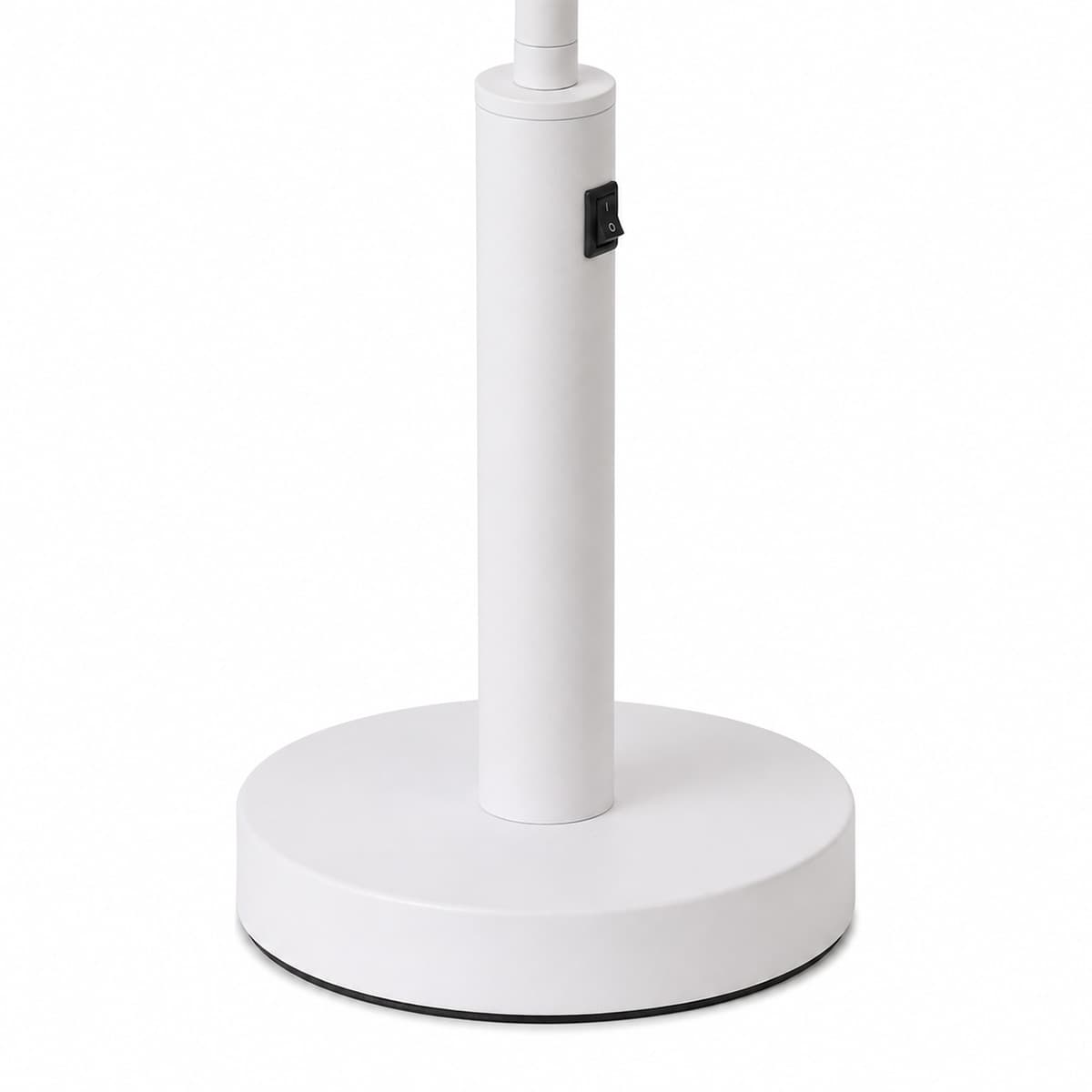 Product Image 5702000260488 (Slot 7)