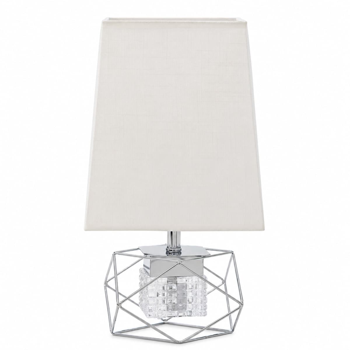 Product Image 5702000260495 (Slot 2)