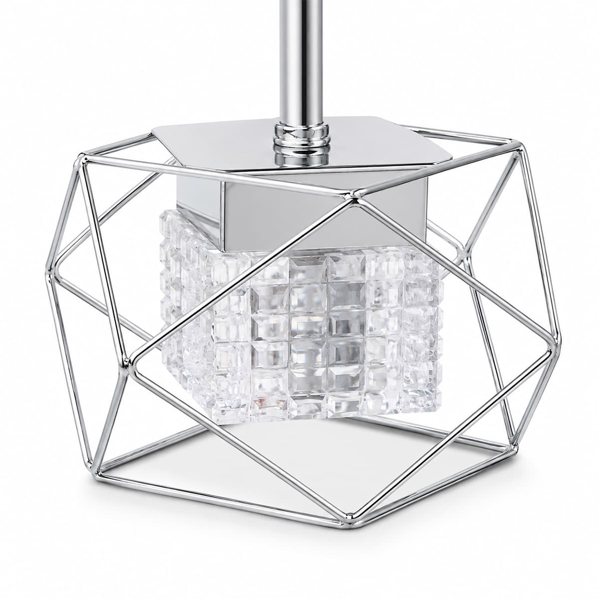Product Image 5702000260495 (Slot 7)