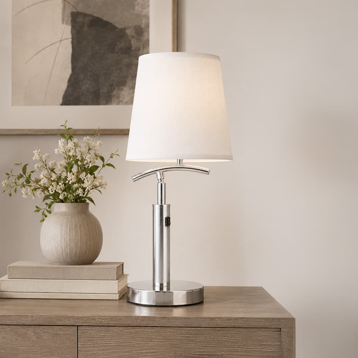 Product Image 5702000260518 (Slot 1)