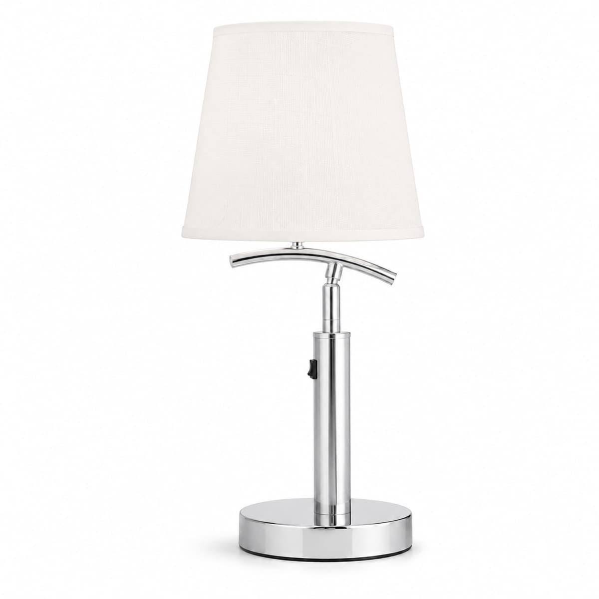 Product Image 5702000260518 (Slot 3)