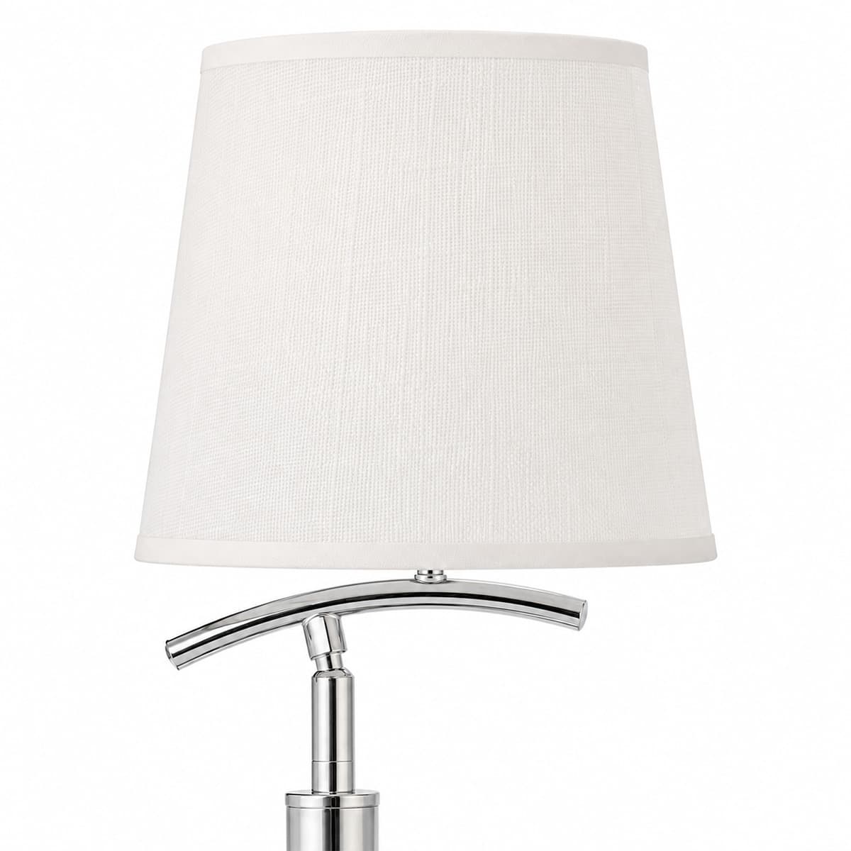Product Image 5702000260518 (Slot 6)