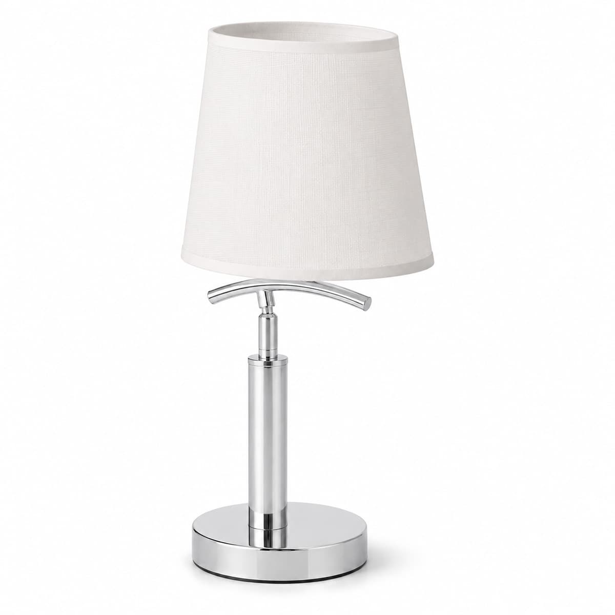 Product Image 5702000260518 (Slot 7)