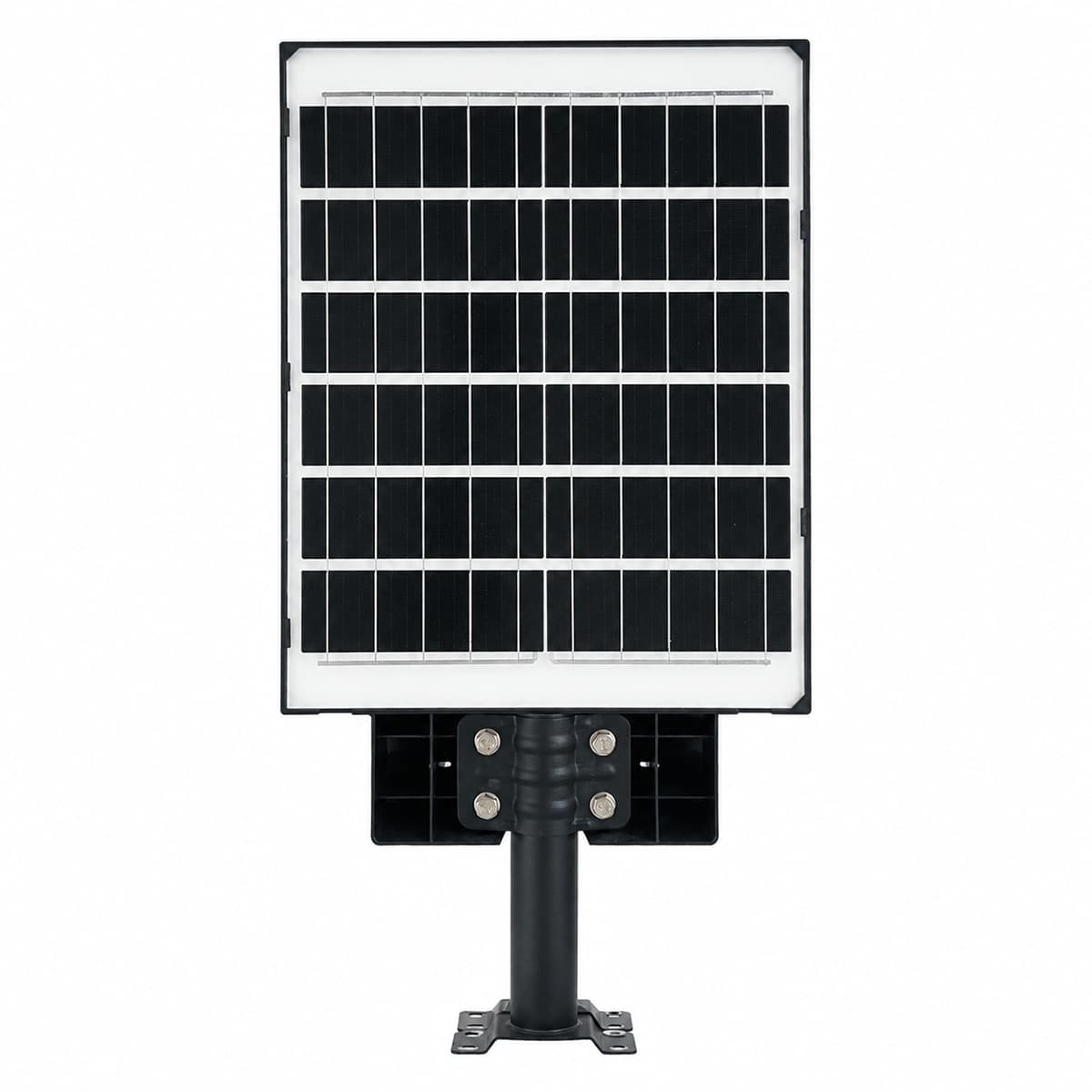 Product Image 5702000263113 (Slot 7)