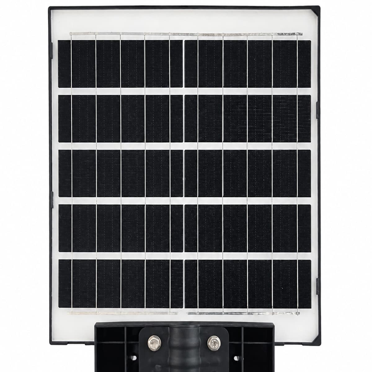 Product Image 5702000263113 (Slot 9)