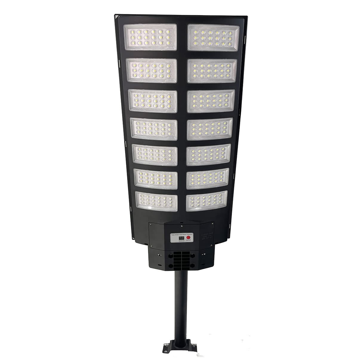 Product Image 5702000263168 (Slot 1)