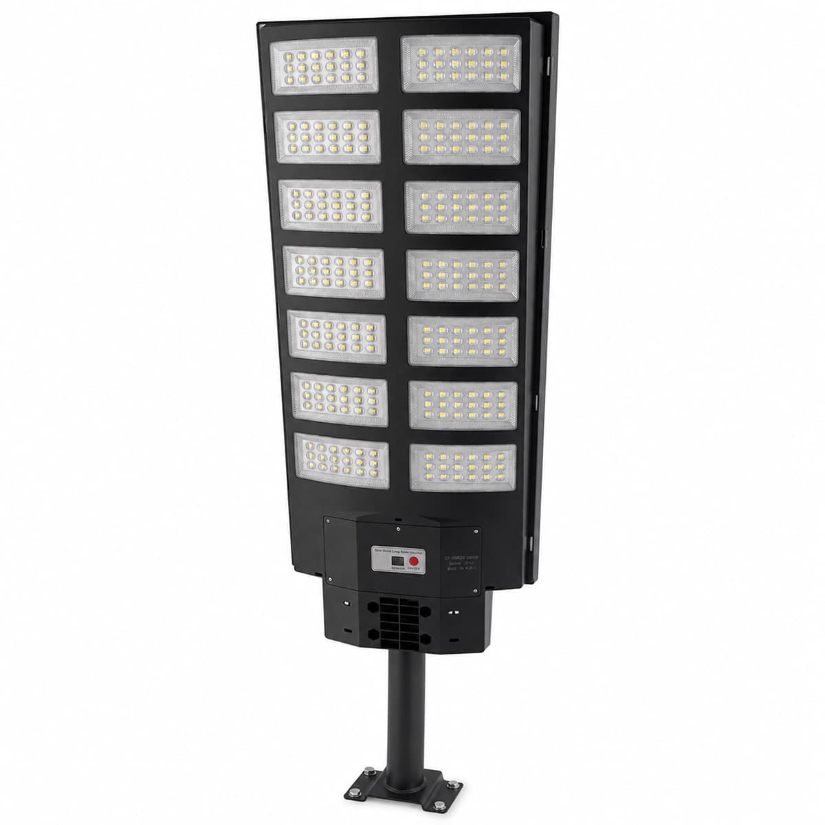 Product Image 5702000263168 (Slot 2)