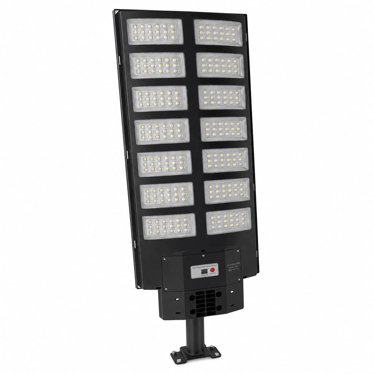 Product Image 5702000263168 (Slot 3)