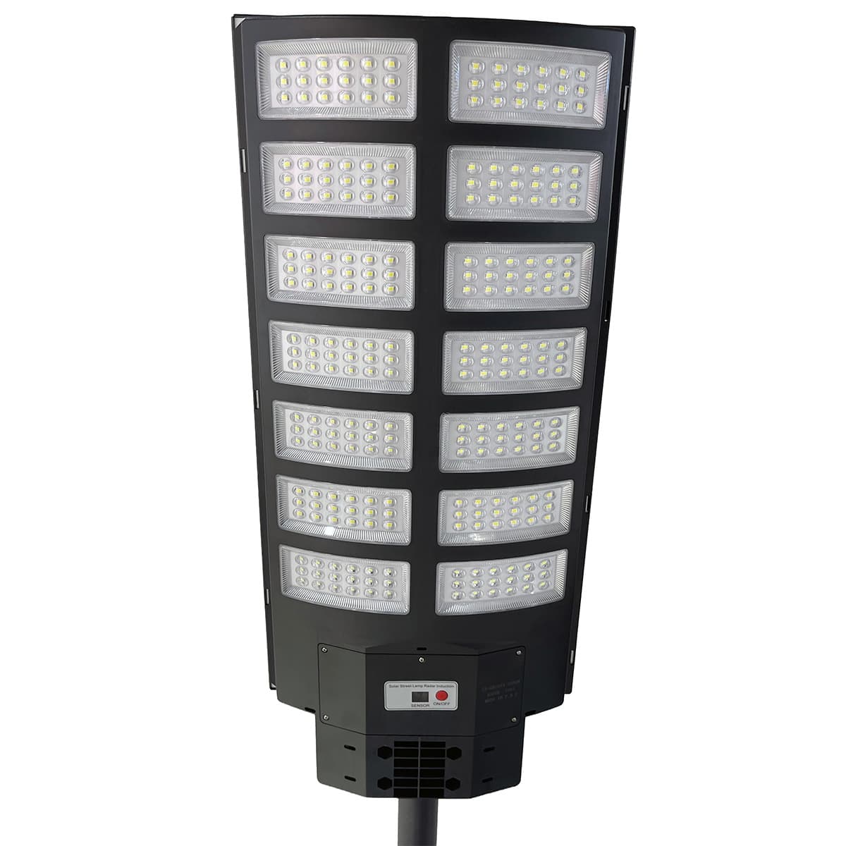 Product Image 5702000263168 (Slot 7)