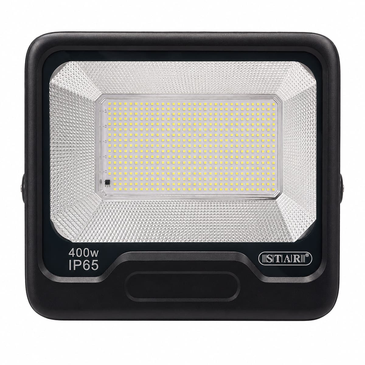 Product Image 5702000264141 (Slot 4)