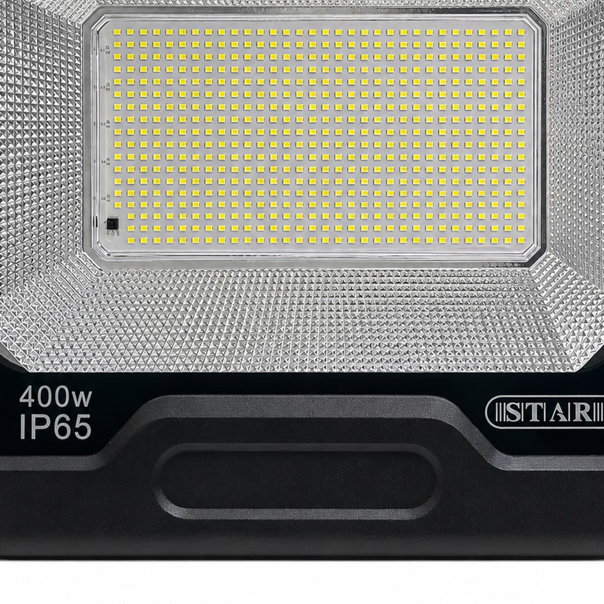 Product Image 5702000264141 (Slot 5)